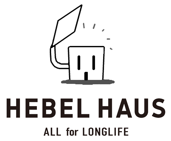 logo_hebel